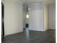 1 Armada Crescent, Cannonvale QLD 4802