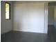 1 Armada Crescent, Cannonvale QLD 4802