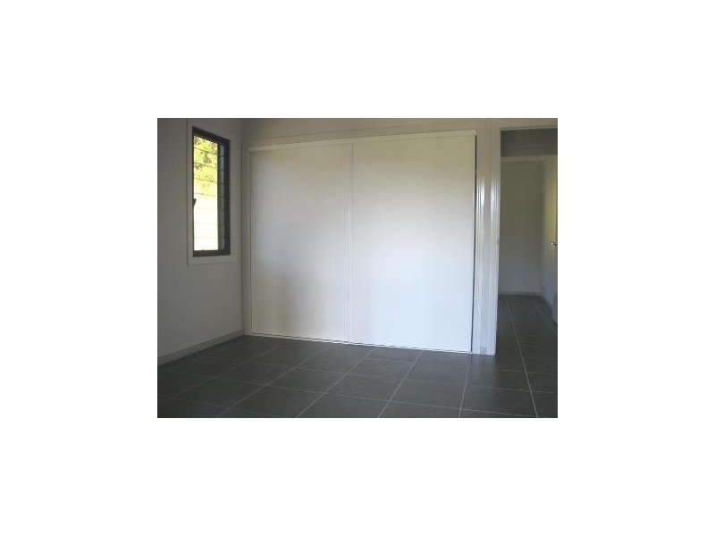 1 Armada Crescent, Cannonvale QLD 4802