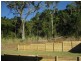 1 Armada Crescent, Cannonvale QLD 4802