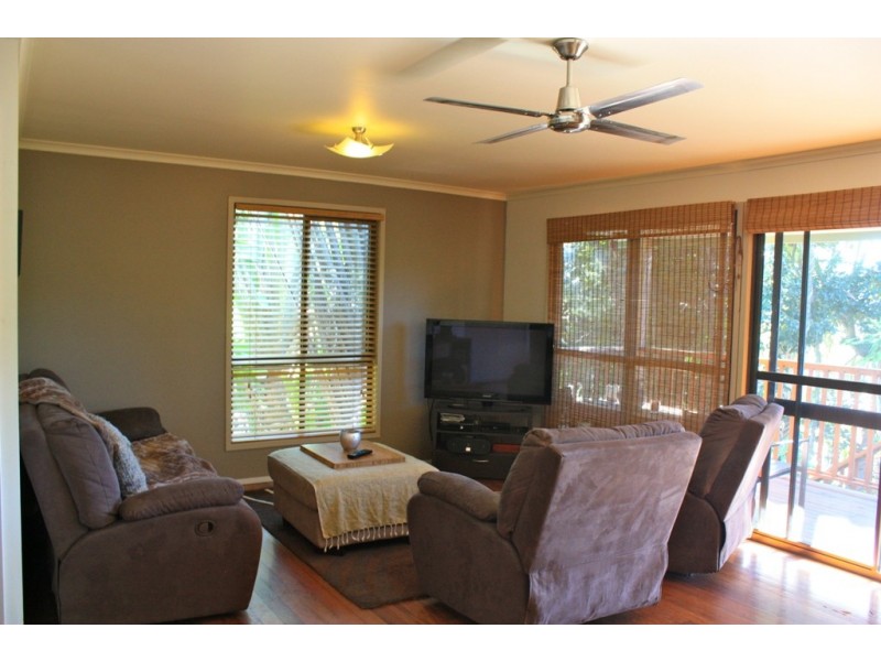 2/9 Cedar Court, Jubilee Pocket QLD 4802