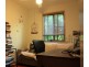 2/9 Cedar Court, Jubilee Pocket QLD 4802