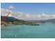 Lot 20 Horizons Way, Airlie Beach QLD 4802