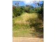 Lot 20 Horizons Way, Airlie Beach QLD 4802