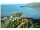 Lot 20 Horizons Way, Airlie Beach QLD 4802