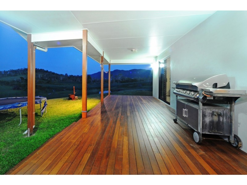 38 Tucker Road, Riordanvale QLD 4800