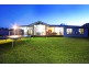 38 Tucker Road, Riordanvale QLD 4800