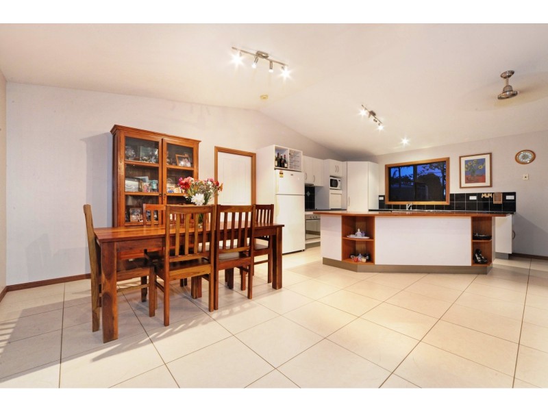 38 Tucker Road, Riordanvale QLD 4800