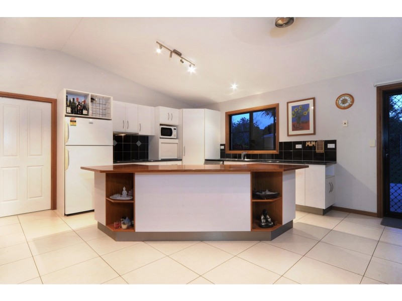 38 Tucker Road, Riordanvale QLD 4800