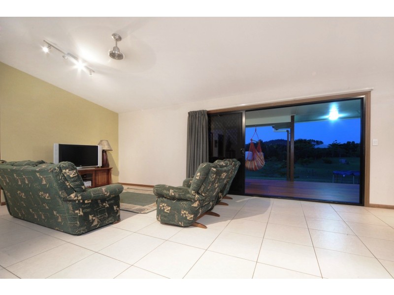 38 Tucker Road, Riordanvale QLD 4800