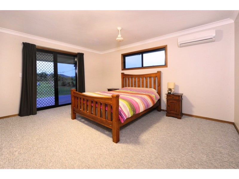 38 Tucker Road, Riordanvale QLD 4800