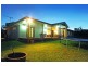 38 Tucker Road, Riordanvale QLD 4800