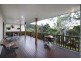 24 Moonlight Drive, Jubilee Pocket QLD 4802