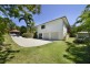 24 Moonlight Drive, Jubilee Pocket QLD 4802
