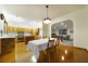 24 Moonlight Drive, Jubilee Pocket QLD 4802