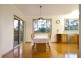 24 Moonlight Drive, Jubilee Pocket QLD 4802
