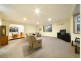24 Moonlight Drive, Jubilee Pocket QLD 4802