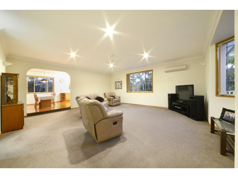 24 Moonlight Drive, Jubilee Pocket QLD 4802