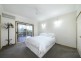 24 Moonlight Drive, Jubilee Pocket QLD 4802