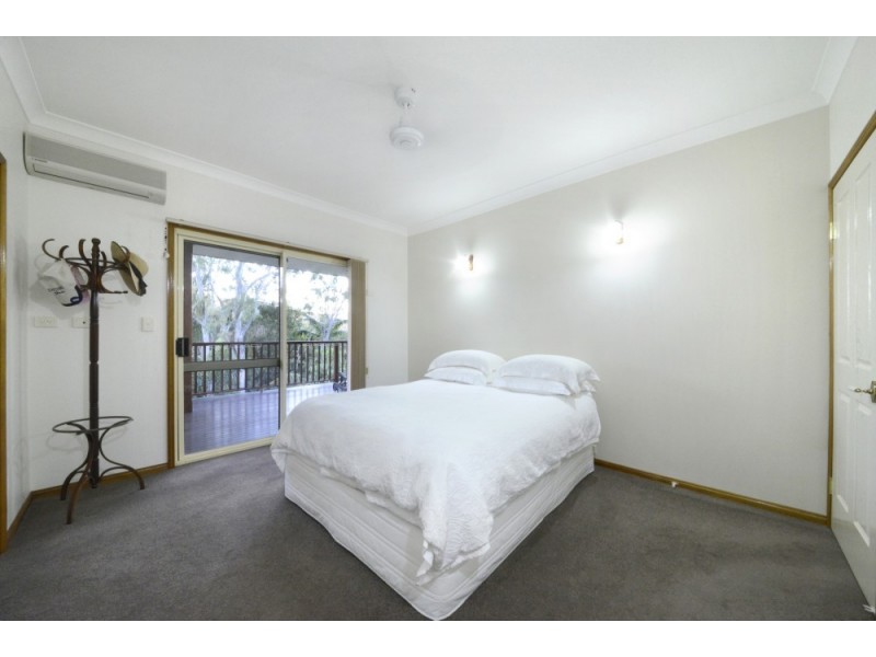 24 Moonlight Drive, Jubilee Pocket QLD 4802
