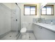 24 Moonlight Drive, Jubilee Pocket QLD 4802