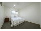 24 Moonlight Drive, Jubilee Pocket QLD 4802