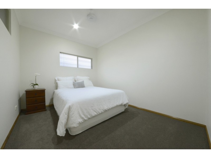 24 Moonlight Drive, Jubilee Pocket QLD 4802