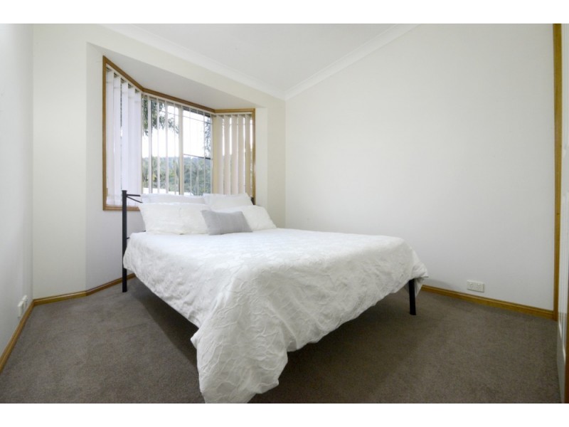 24 Moonlight Drive, Jubilee Pocket QLD 4802