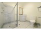 24 Moonlight Drive, Jubilee Pocket QLD 4802