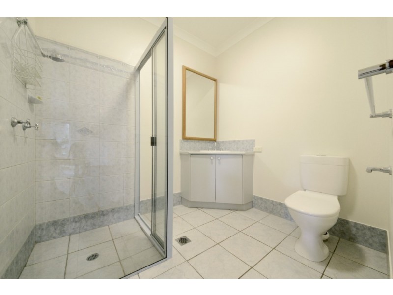 24 Moonlight Drive, Jubilee Pocket QLD 4802
