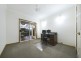 24 Moonlight Drive, Jubilee Pocket QLD 4802