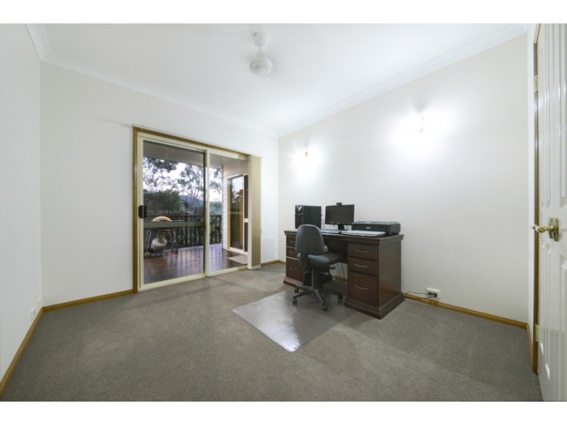 24 Moonlight Drive, Jubilee Pocket QLD 4802
