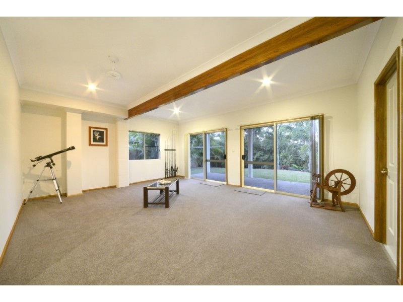 24 Moonlight Drive, Jubilee Pocket QLD 4802