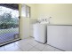 24 Moonlight Drive, Jubilee Pocket QLD 4802