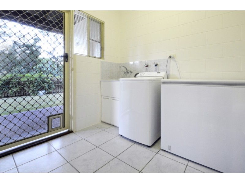 24 Moonlight Drive, Jubilee Pocket QLD 4802