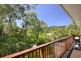 24 Moonlight Drive, Jubilee Pocket QLD 4802