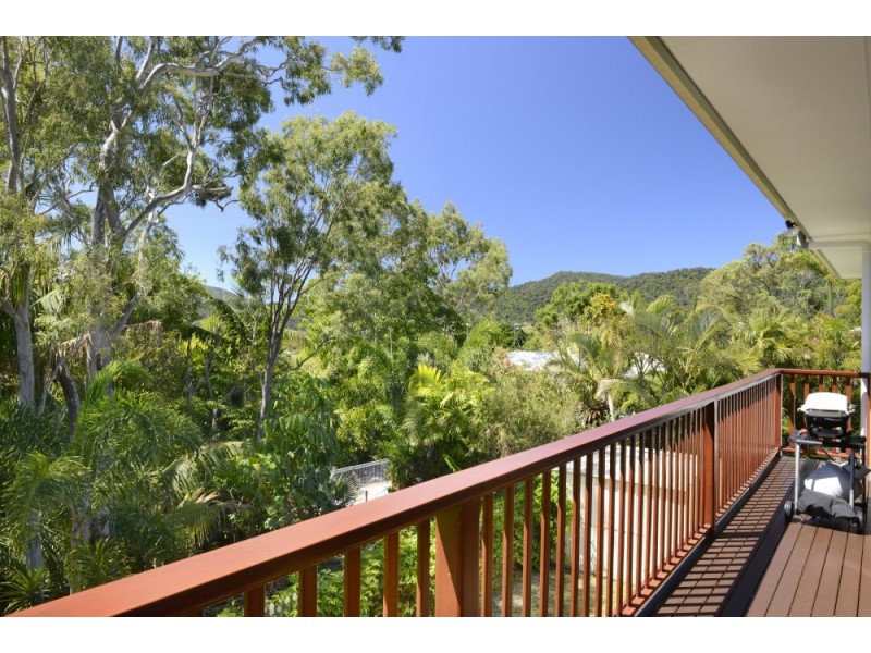 24 Moonlight Drive, Jubilee Pocket QLD 4802