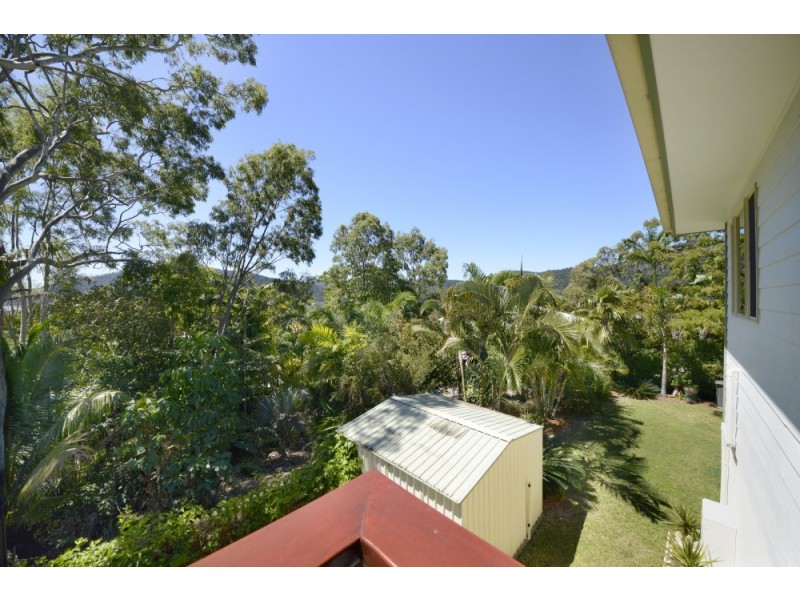 24 Moonlight Drive, Jubilee Pocket QLD 4802