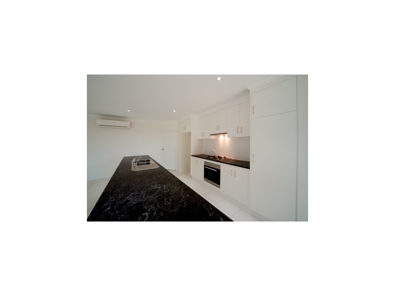 Lot 50 Fairweather Road, Cannonvale QLD 4802