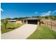 Lot 50 Fairweather Road, Cannonvale QLD 4802