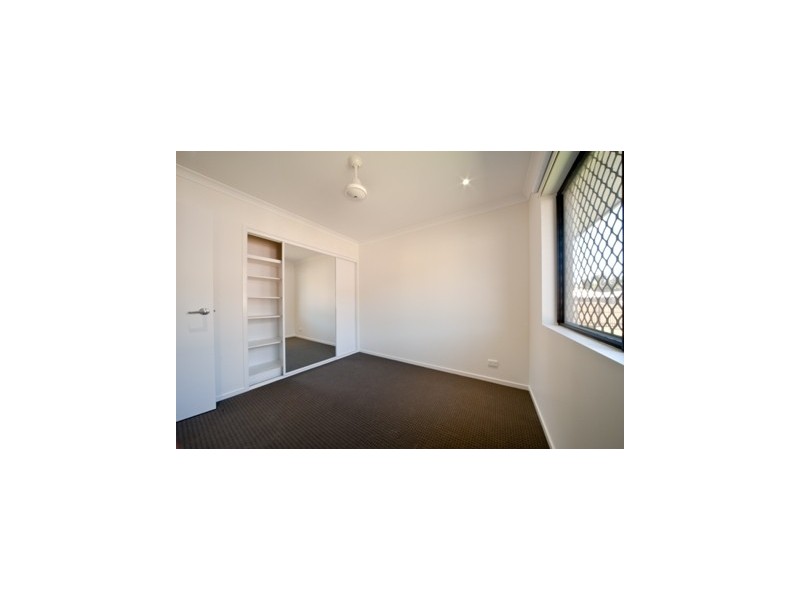 Lot 50 Fairweather Road, Cannonvale QLD 4802