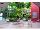 5/121 Shute Harbour Rd, Cannonvale QLD 4802