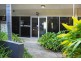 5/121 Shute Harbour Rd, Cannonvale QLD 4802