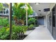 5/121 Shute Harbour Rd, Cannonvale QLD 4802