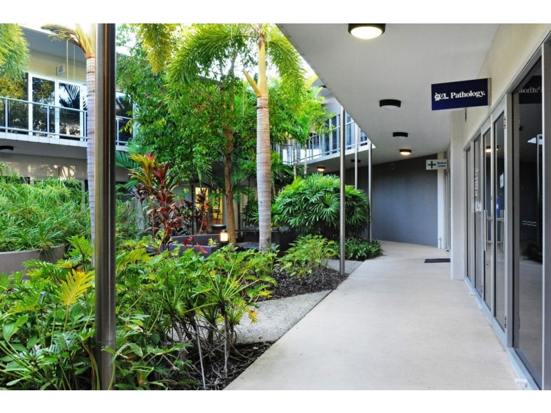 5/121 Shute Harbour Rd, Cannonvale QLD 4802