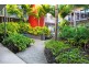5/121 Shute Harbour Rd, Cannonvale QLD 4802