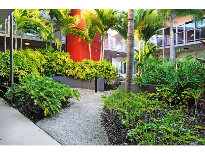 5/121 Shute Harbour Rd, Cannonvale QLD 4802