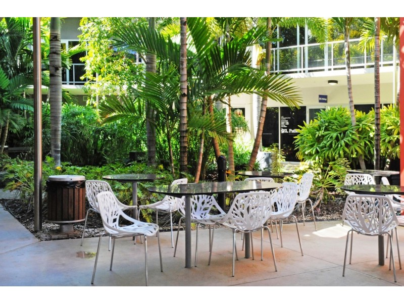 5/121 Shute Harbour Rd, Cannonvale QLD 4802