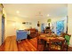 36A Stewart Drive, Cannonvale QLD 4802