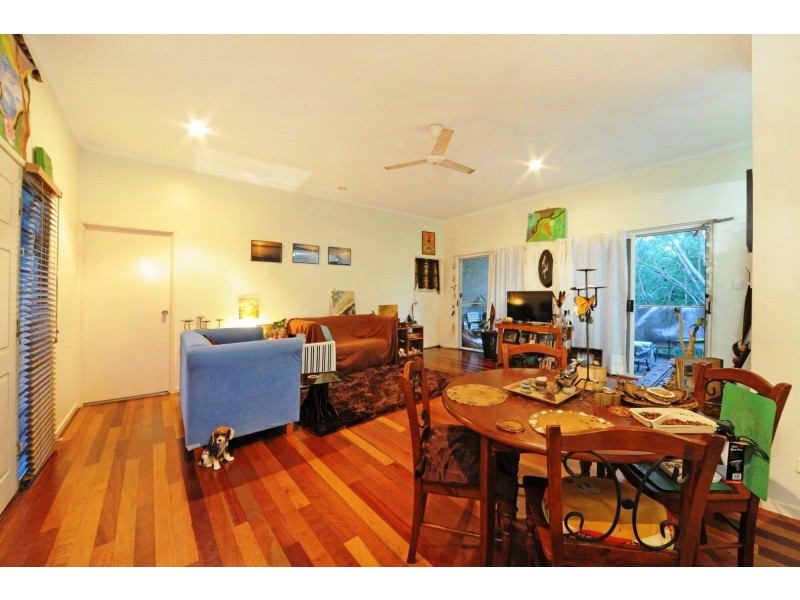 36A Stewart Drive, Cannonvale QLD 4802